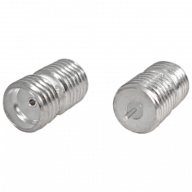 СК9-РБМНП-Х-1-109